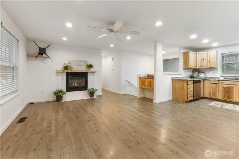 3697 SE Ardenwald Place Port Orchard WA 98366