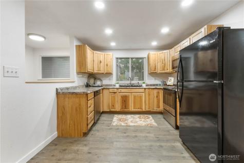 3697 SE Ardenwald Place Port Orchard WA 98366