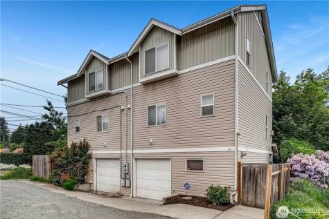 1417 N 97th Street Seattle WA 98103