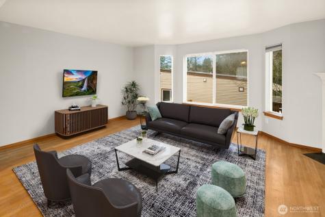 1417 N 97th Street Seattle WA 98103