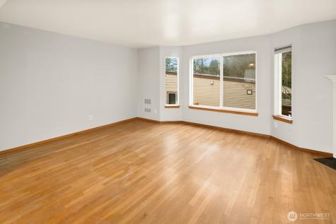 1417 N 97th Street Seattle WA 98103