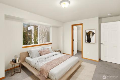 1417 N 97th Street Seattle WA 98103