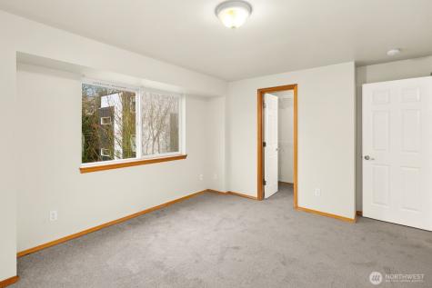 1417 N 97th Street Seattle WA 98103
