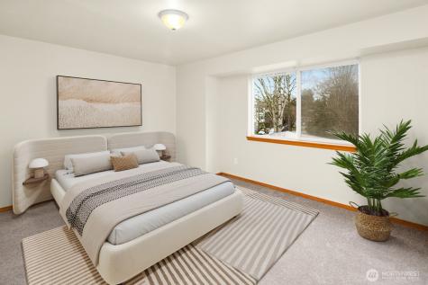 1417 N 97th Street Seattle WA 98103