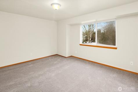 1417 N 97th Street Seattle WA 98103