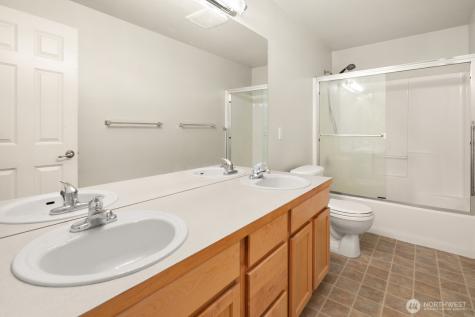 1417 N 97th Street Seattle WA 98103