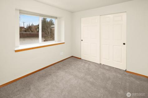 1417 N 97th Street Seattle WA 98103