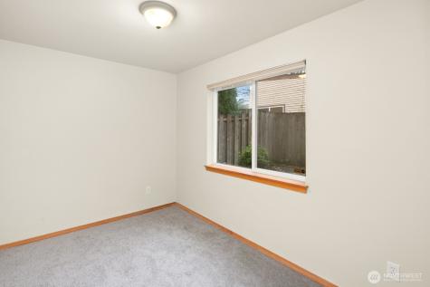 1417 N 97th Street Seattle WA 98103