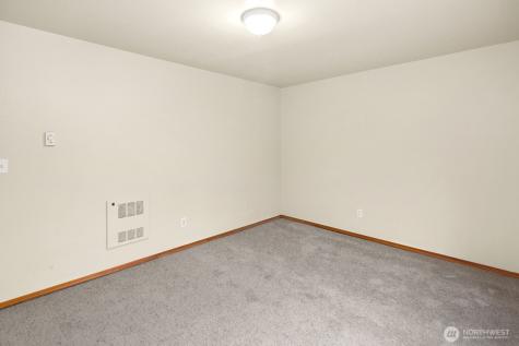 1417 N 97th Street Seattle WA 98103