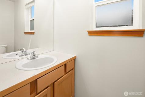 1417 N 97th Street Seattle WA 98103