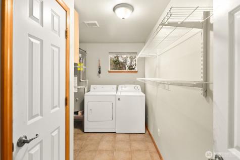 1417 N 97th Street Seattle WA 98103