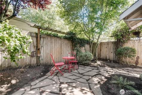 1417 N 97th Street Seattle WA 98103