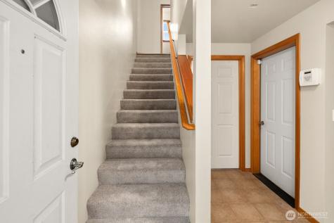 1417 N 97th Street Seattle WA 98103