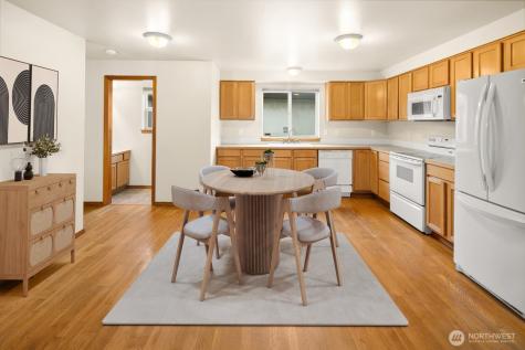 1417 N 97th Street Seattle WA 98103