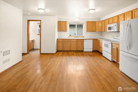 1417 N 97th Street Seattle WA 98103