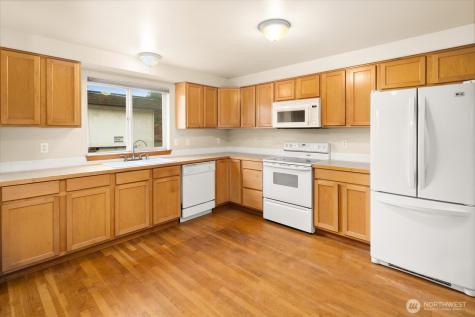 1417 N 97th Street Seattle WA 98103