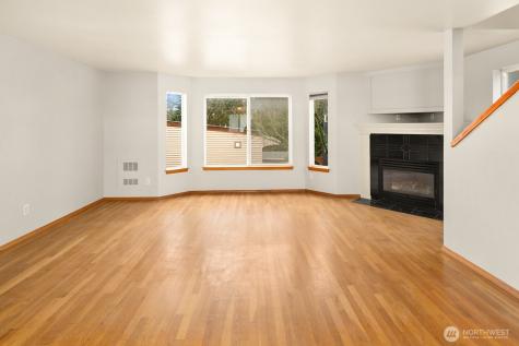 1417 N 97th Street Seattle WA 98103
