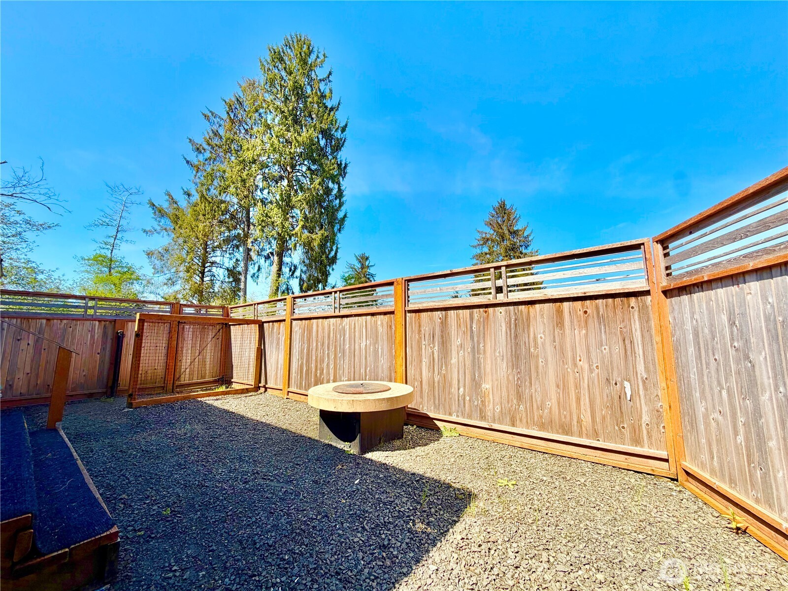 290 State Route 6 Raymond WA 98577