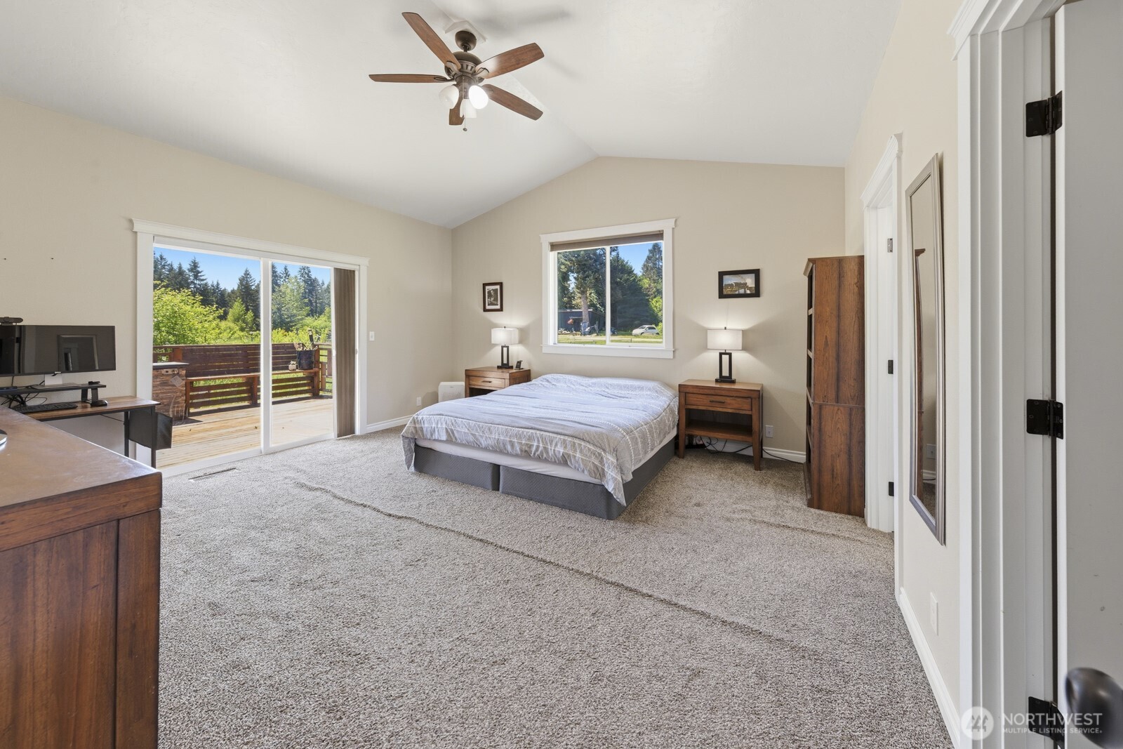 14519 119th Way SE Yelm WA 98597