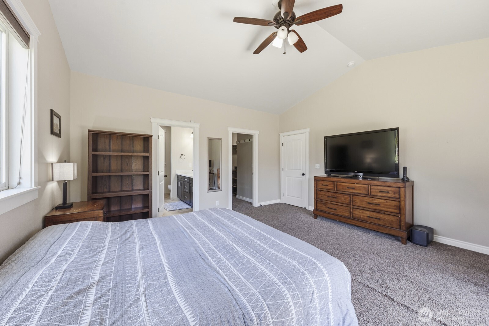 14519 119th Way SE Yelm WA 98597