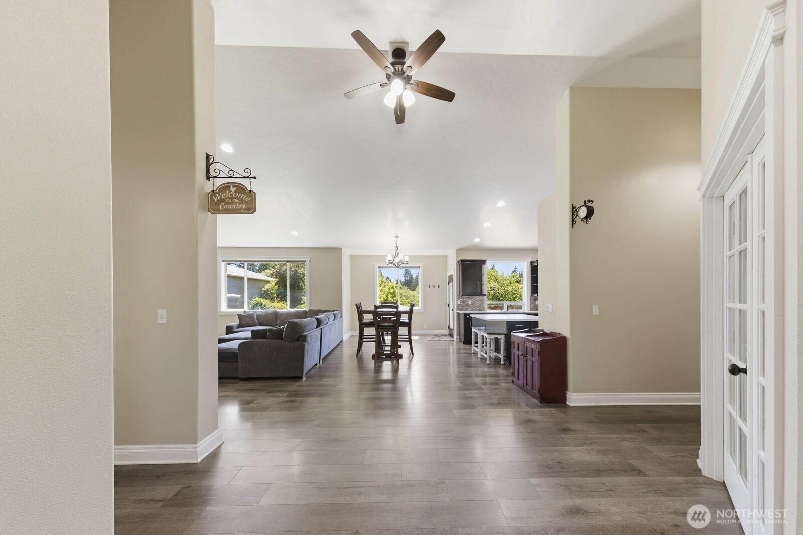 14519 119th Way SE Yelm WA 98597