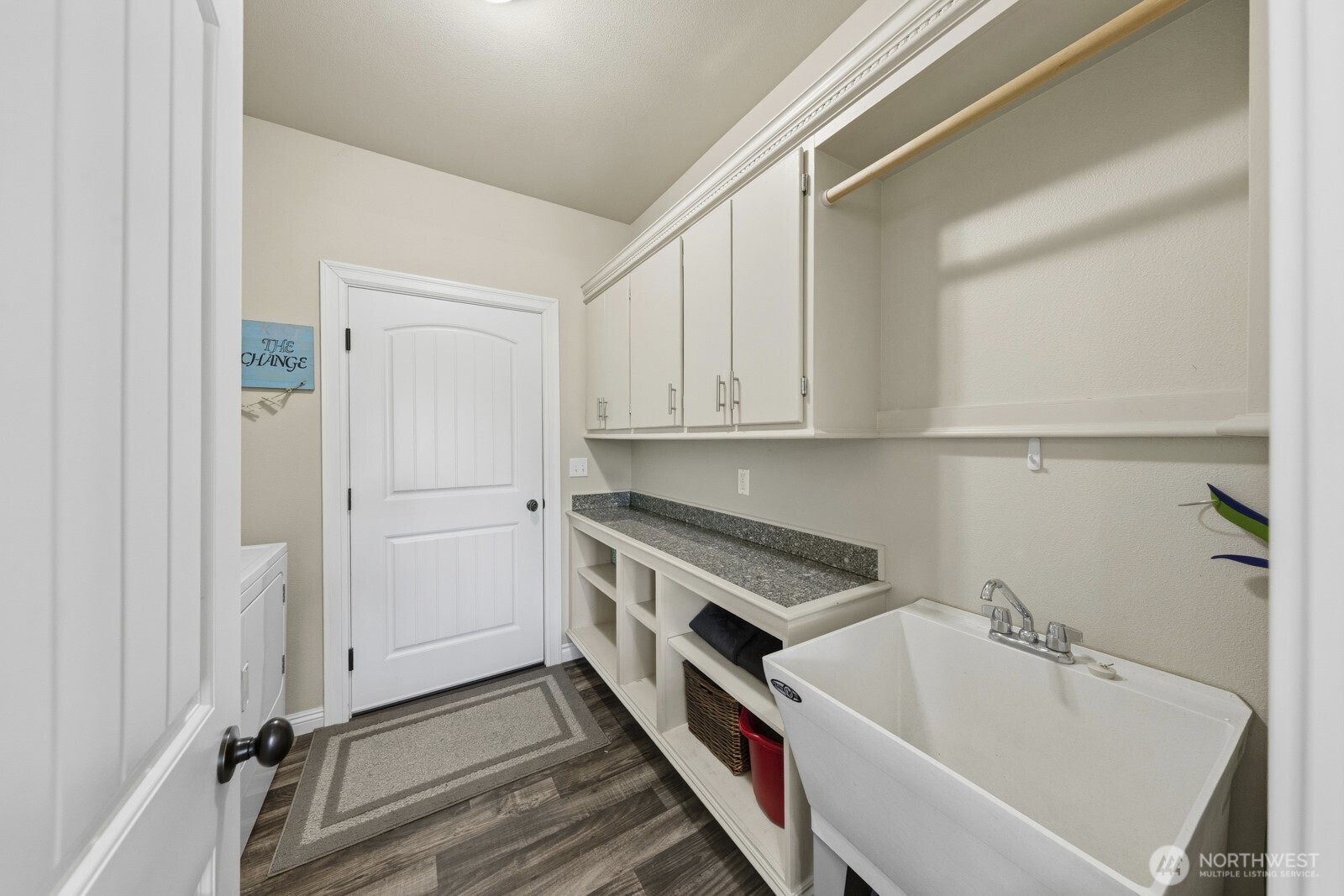 14519 119th Way SE Yelm WA 98597