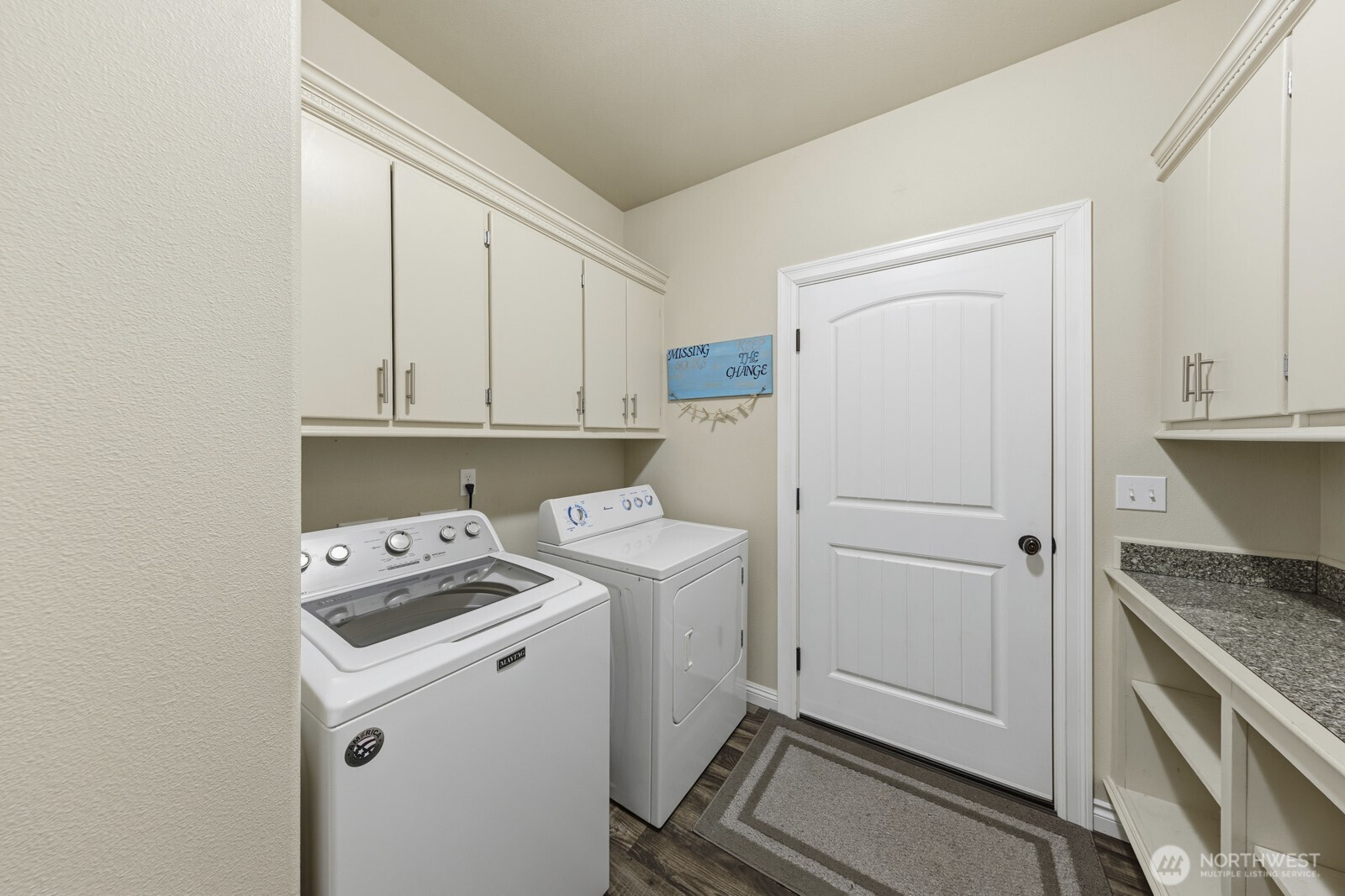 14519 119th Way SE Yelm WA 98597