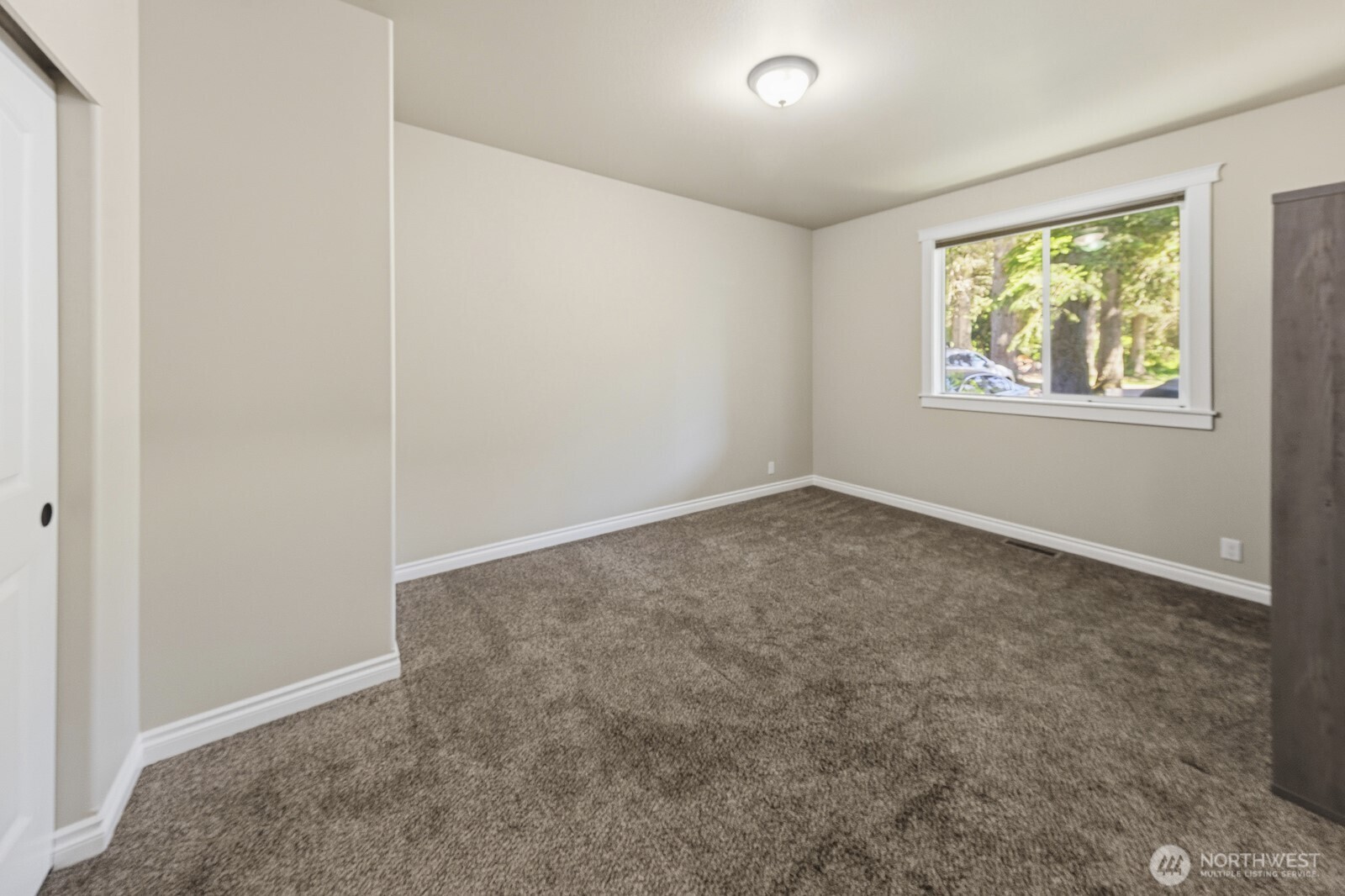 14519 119th Way SE Yelm WA 98597