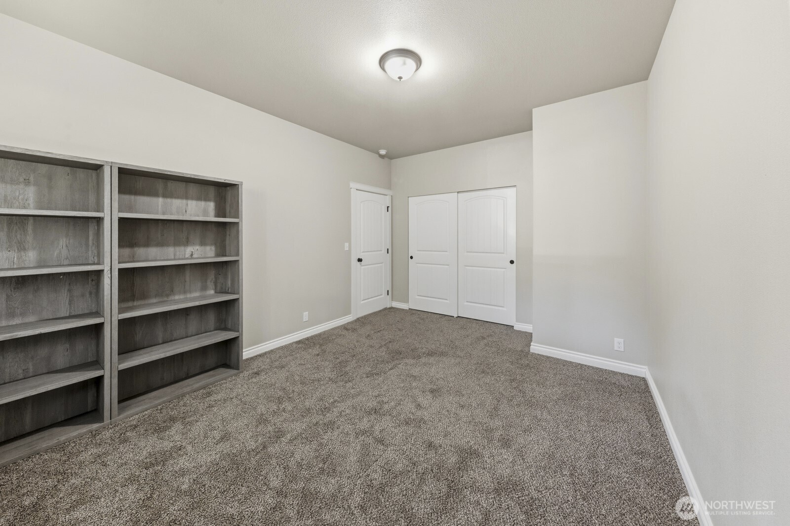 14519 119th Way SE Yelm WA 98597
