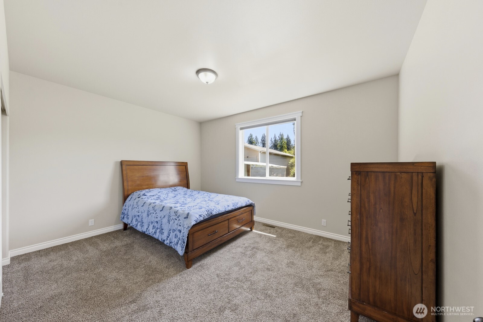 14519 119th Way SE Yelm WA 98597