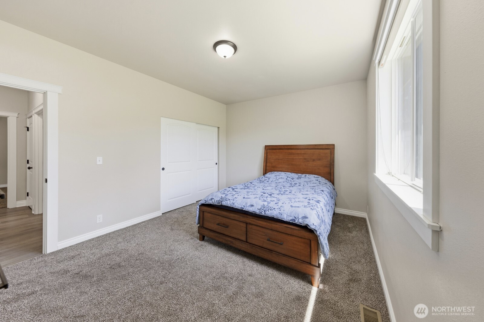 14519 119th Way SE Yelm WA 98597