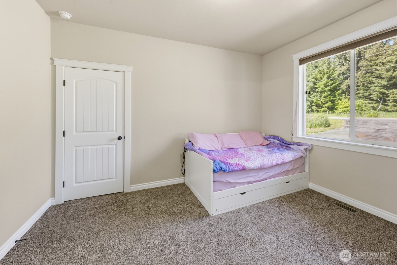 14519 119th Way SE Yelm WA 98597