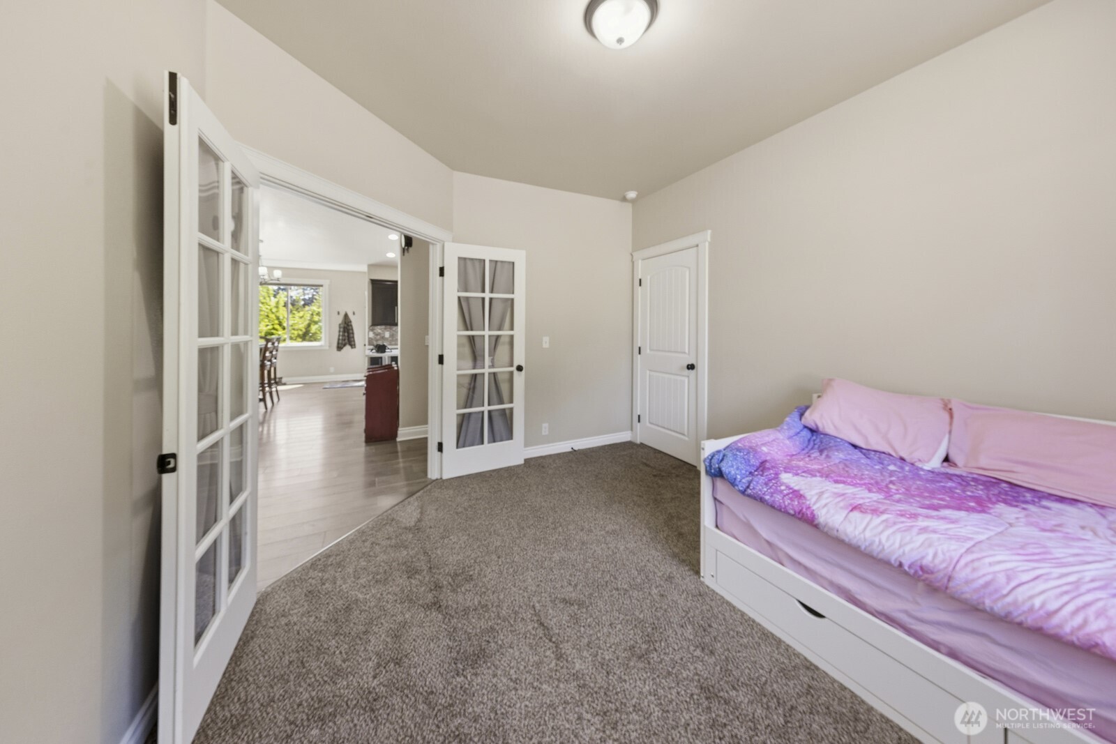 14519 119th Way SE Yelm WA 98597