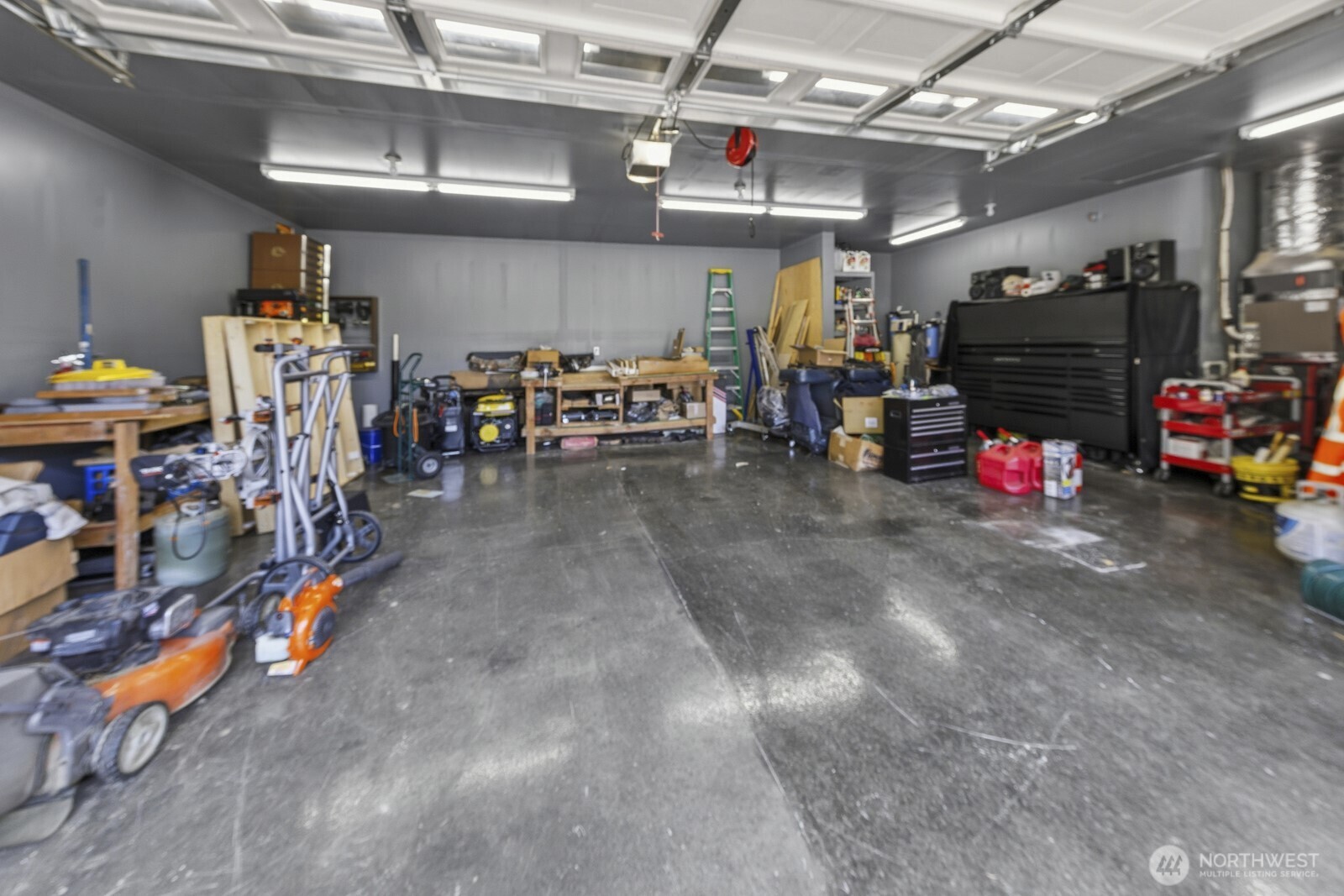 14519 119th Way SE Yelm WA 98597