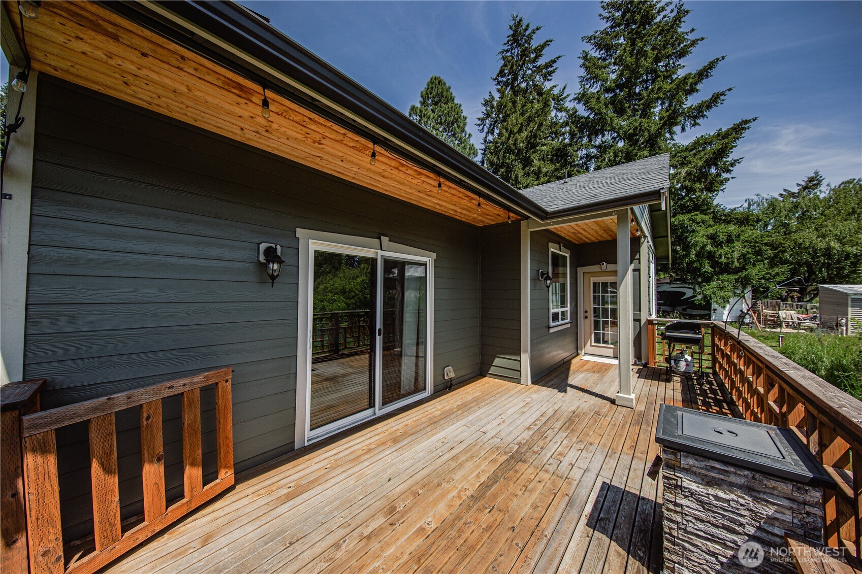 14519 119th Way SE Yelm WA 98597