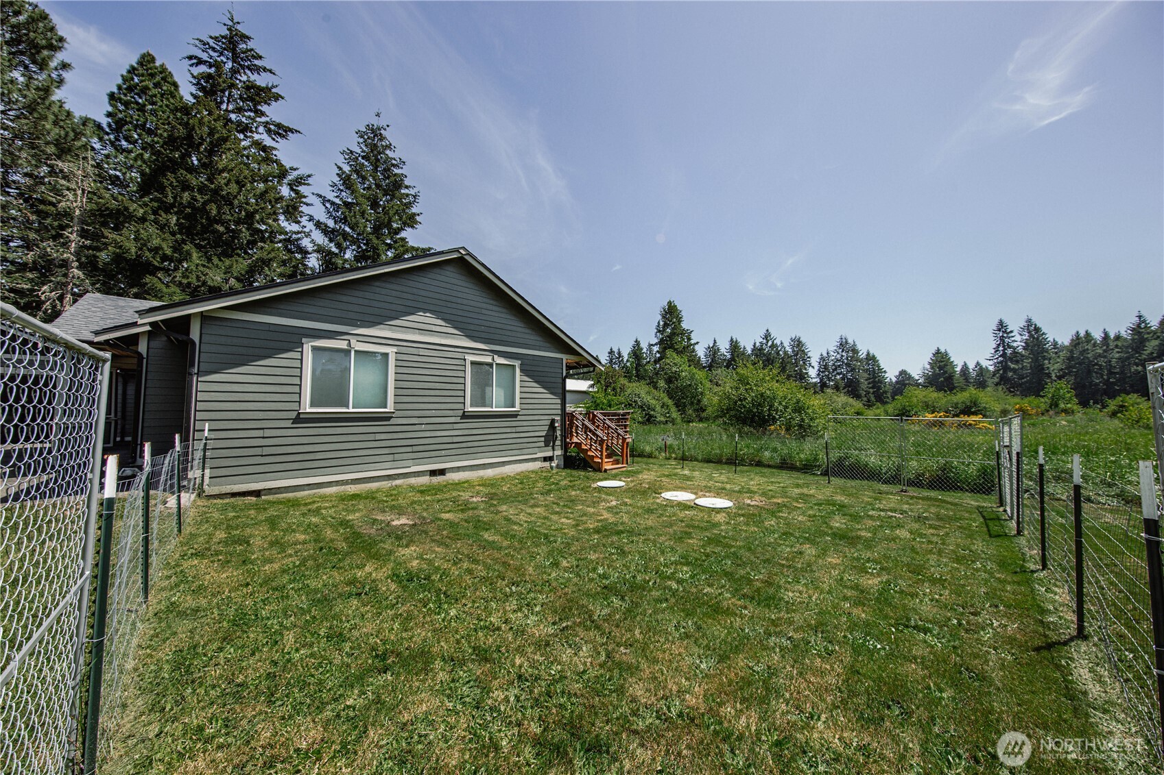 14519 119th Way SE Yelm WA 98597