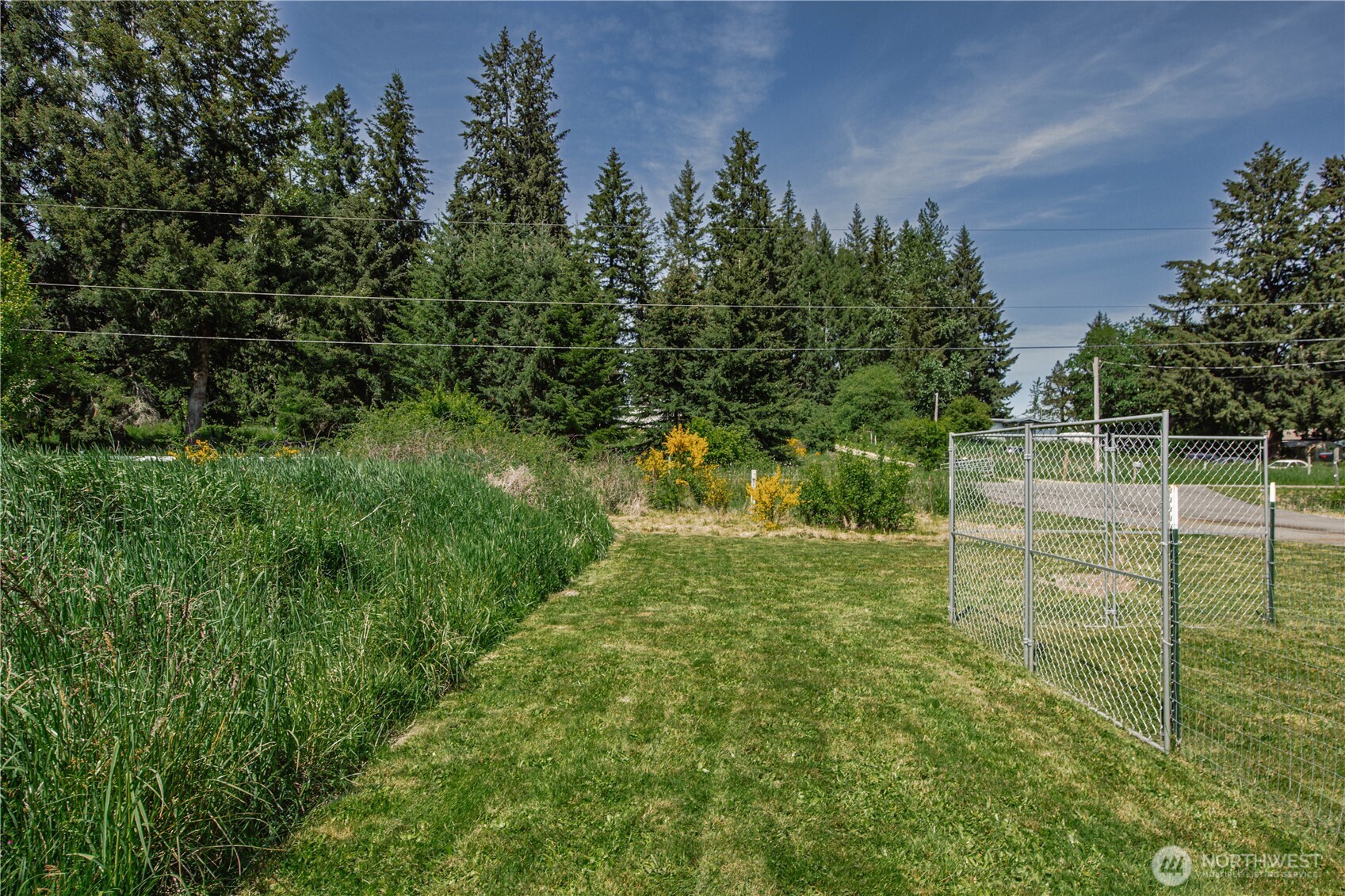 14519 119th Way SE Yelm WA 98597