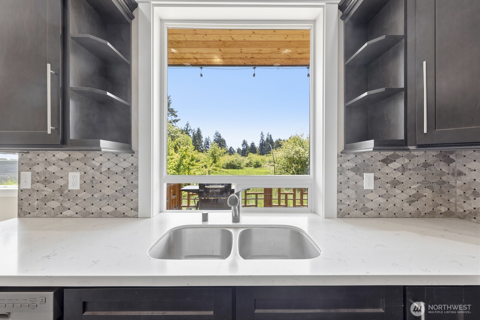 14519 119th Way SE Yelm WA 98597