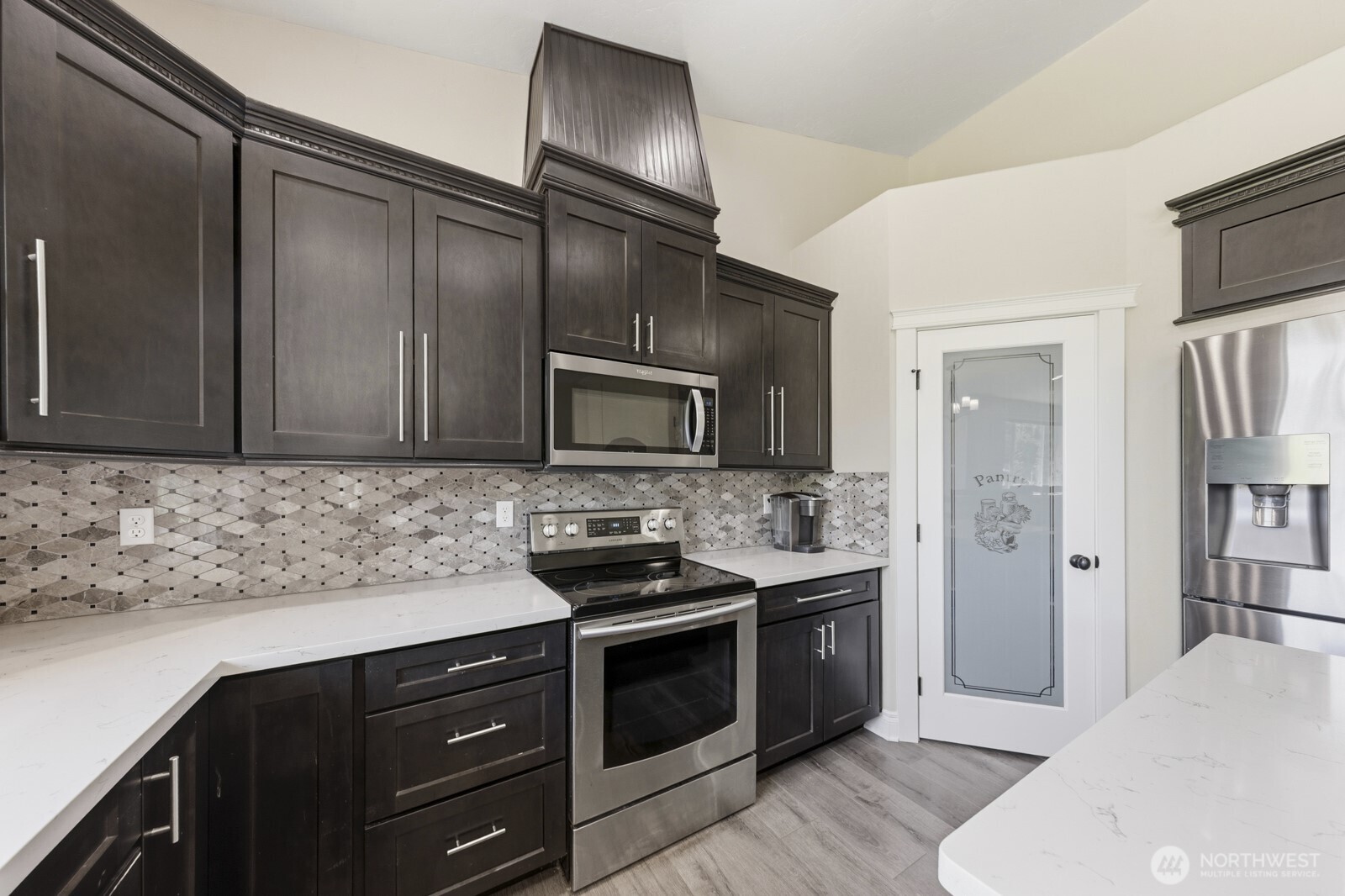 14519 119th Way SE Yelm WA 98597