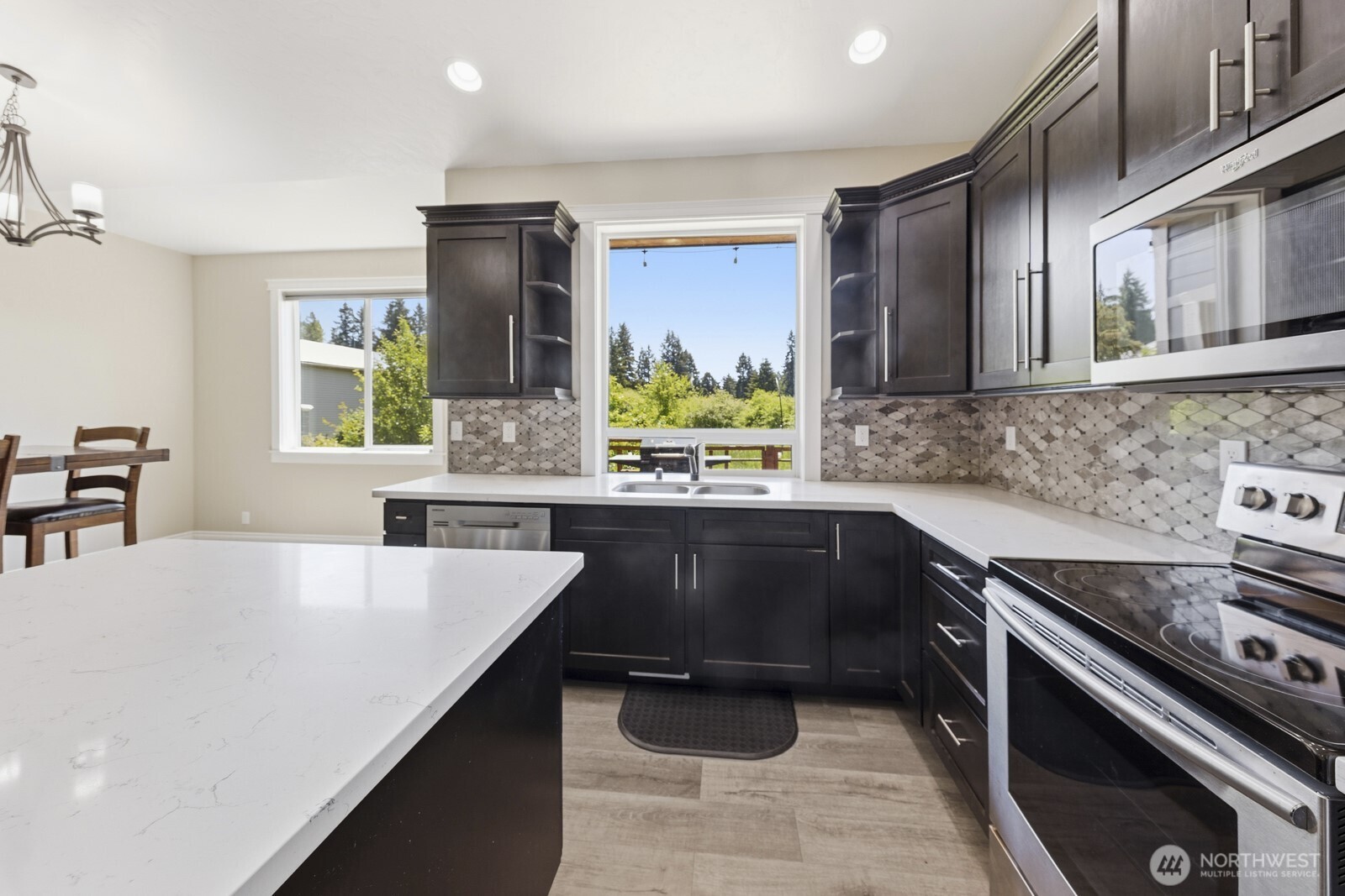 14519 119th Way SE Yelm WA 98597