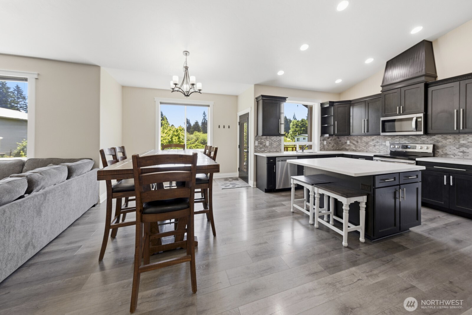 14519 119th Way SE Yelm WA 98597
