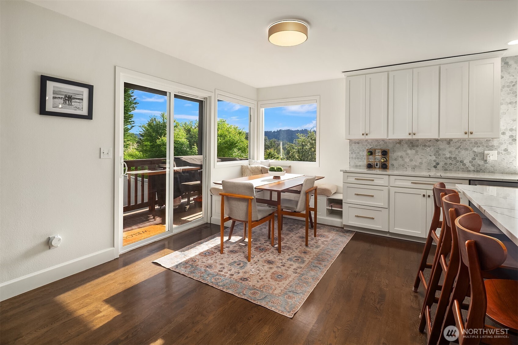 14823 1st Avenue NE Duvall WA 98019