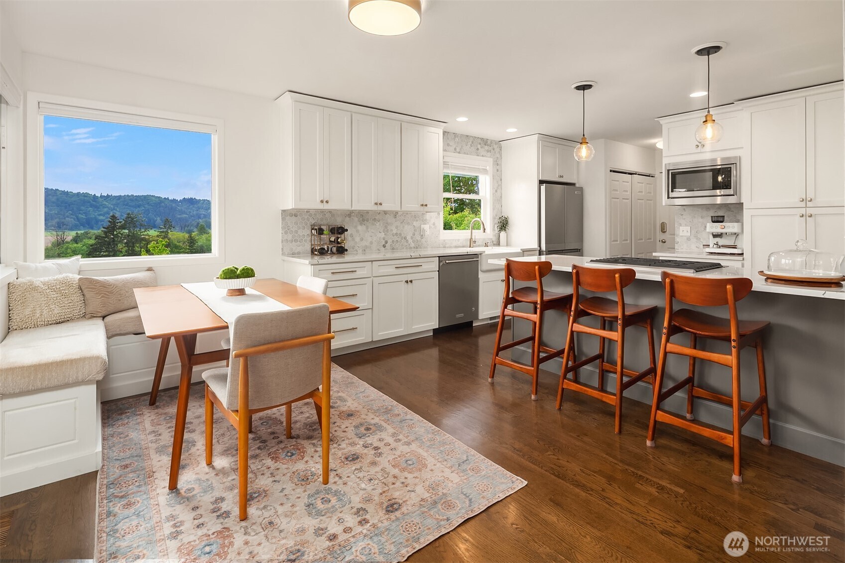 14823 1st Avenue NE Duvall WA 98019