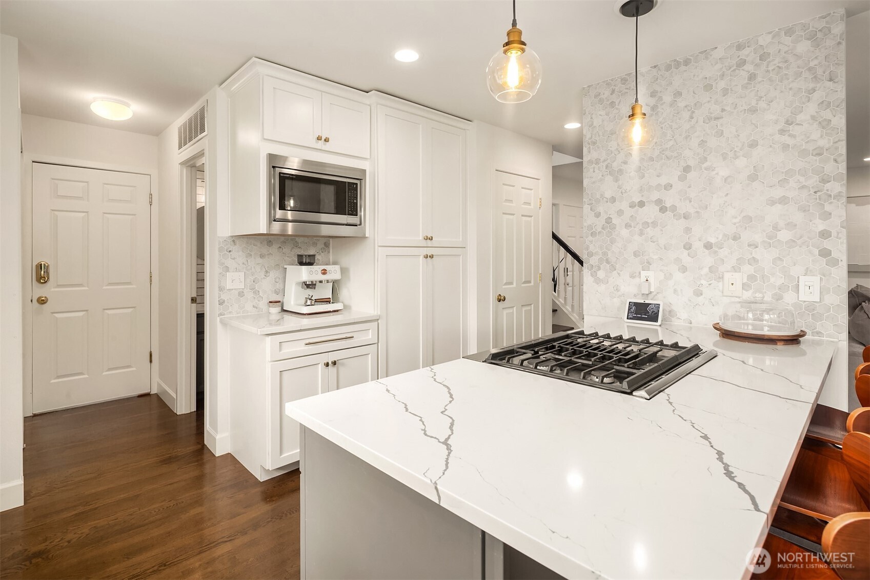 14823 1st Avenue NE Duvall WA 98019