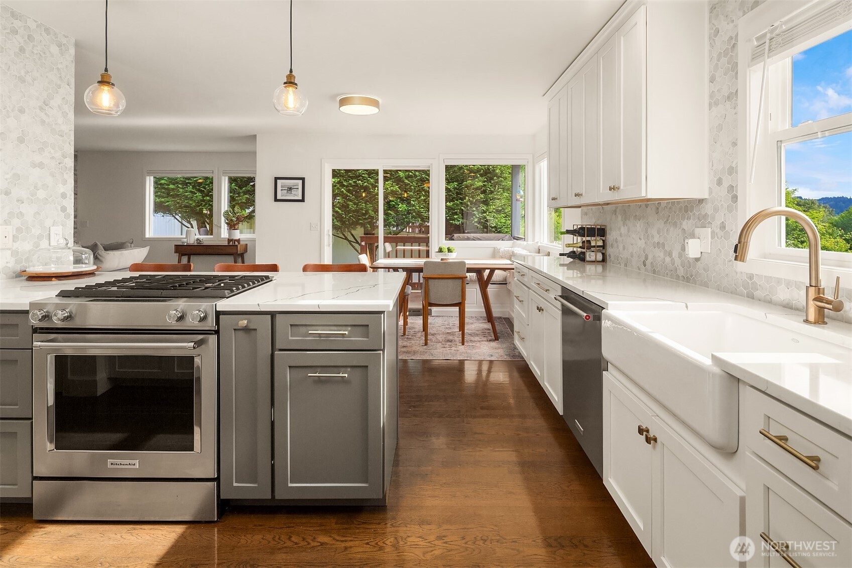 14823 1st Avenue NE Duvall WA 98019