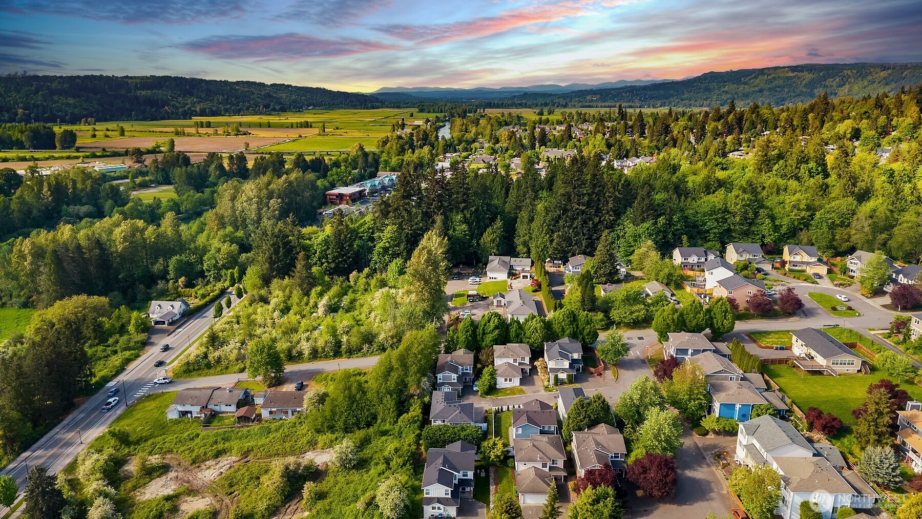 14823 1st Avenue NE Duvall WA 98019