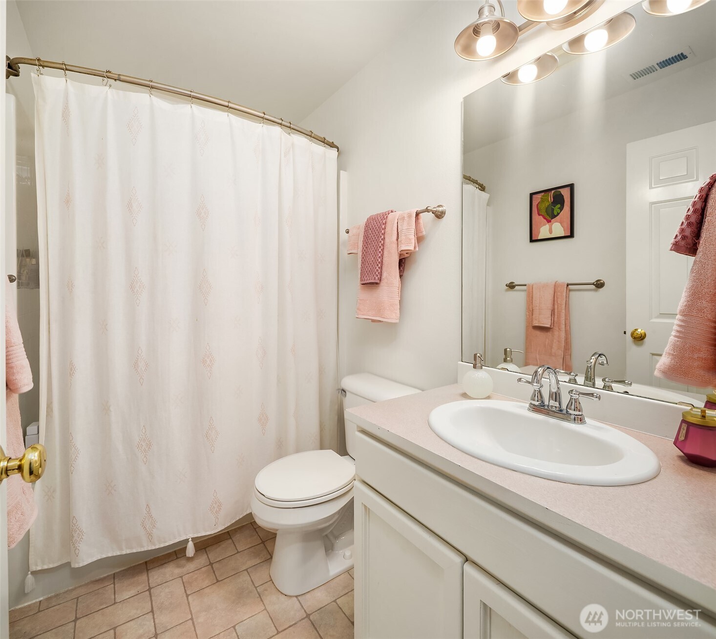 14823 1st Avenue NE Duvall WA 98019