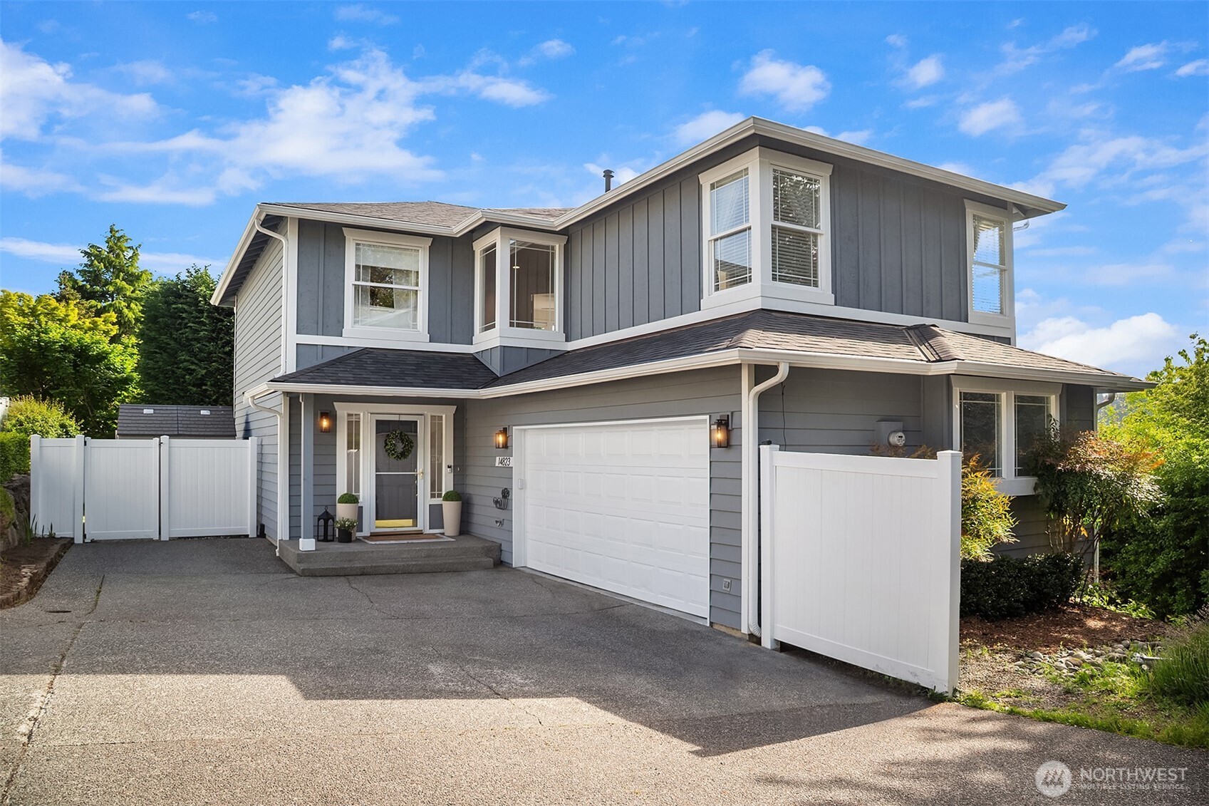 14823 1st Avenue NE Duvall WA 98019