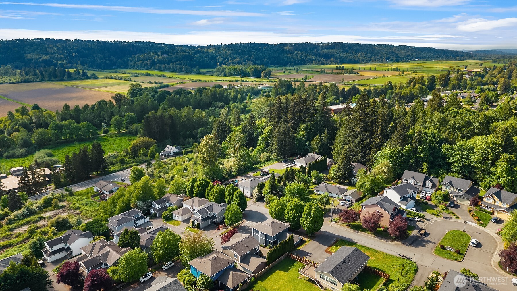 14823 1st Avenue NE Duvall WA 98019
