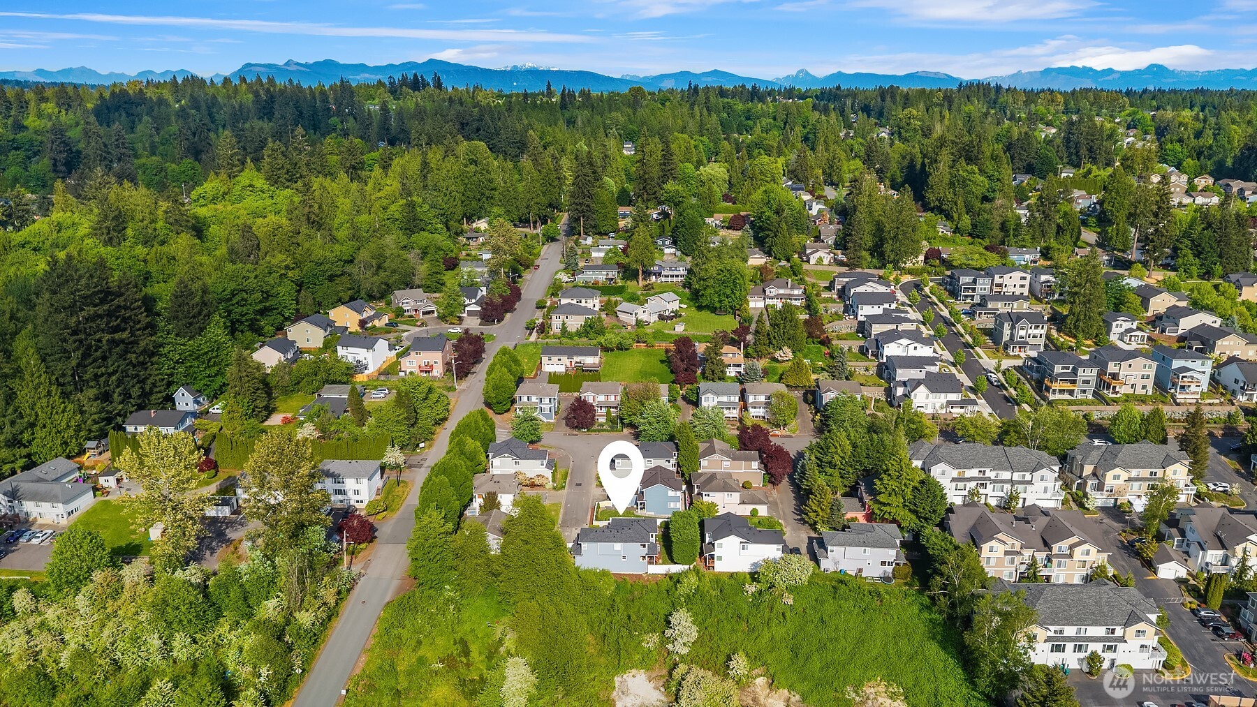 14823 1st Avenue NE Duvall WA 98019
